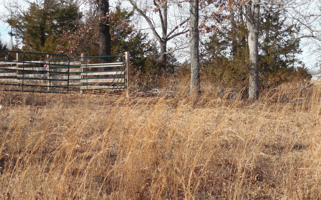 29.67 acres, Versailles, MO, Property ID 9037127 Land and Farm