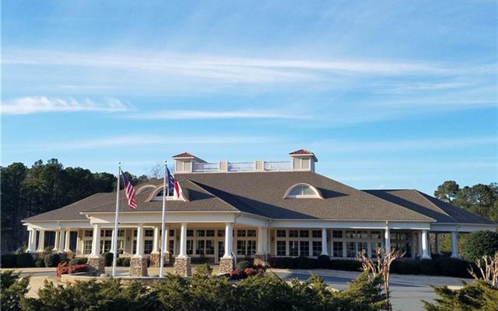 0.86 acres, Mount Gilead, NC, Property ID 9050367 Land and Farm