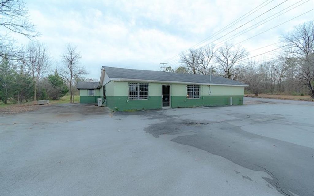 2 acres, Calhoun, GA, Property ID 9062376 Land and Farm