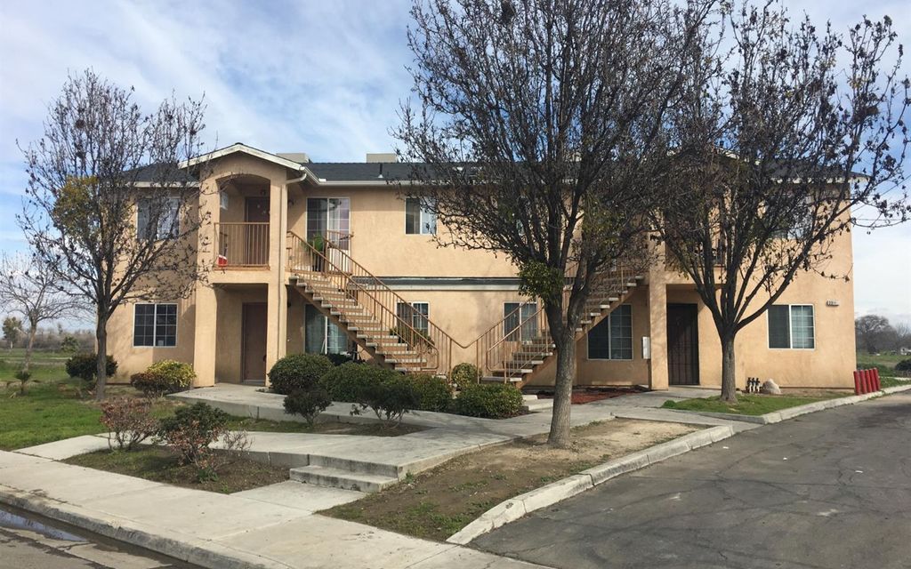 0.51 acres, Firebaugh, CA, Property ID 9073814 Land and Farm