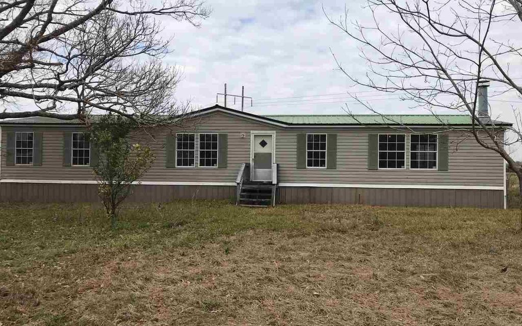 10 acres, Milton, FL, Property ID 9106599 Land and Farm