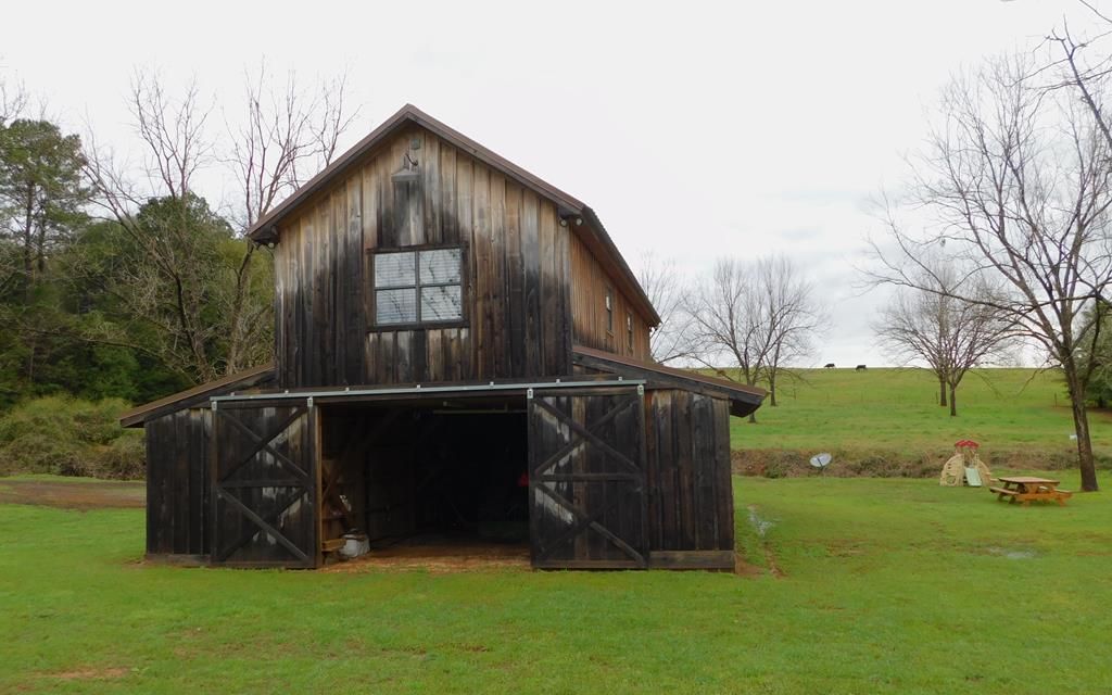 20.3 acres, Andalusia, AL, Property ID 9110982 Land and Farm