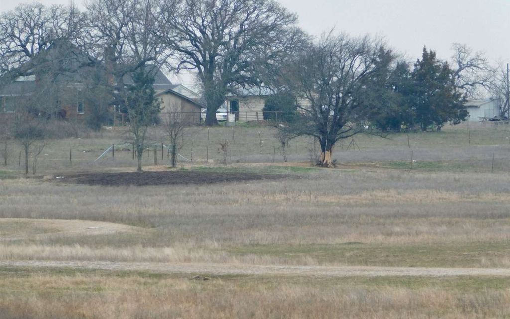 10 acres, Marietta, OK, Property ID 9091820 Land and Farm