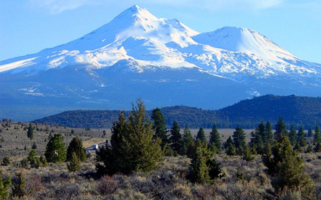 2 acres, Alturas, CA, Property ID 9116663 Land and Farm