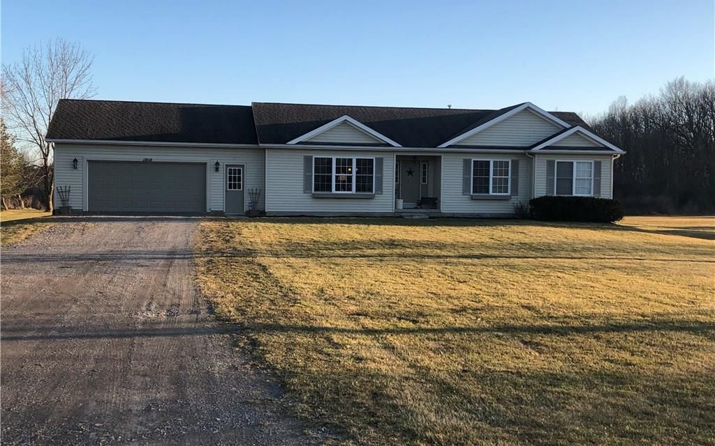 1.15 acres, Fleetwood, NC, Property ID 9118809 Land and Farm