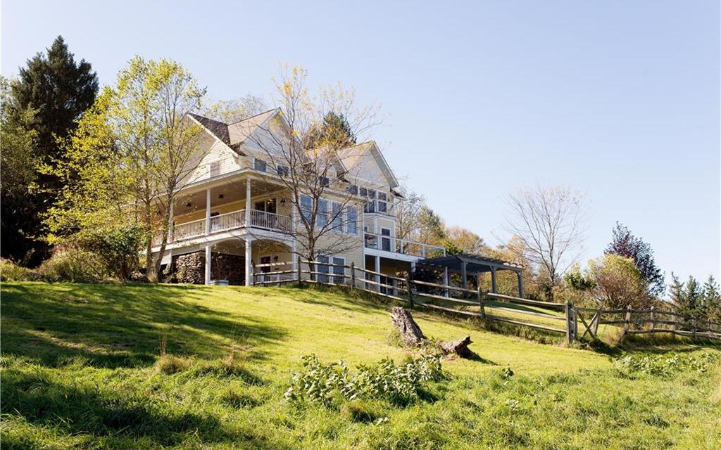 42 acres, Hurleyville, NY, Property ID 9120831 Land and Farm