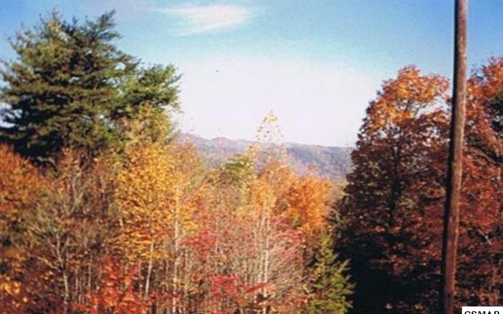 56 acres, Farner, TN, Property ID 9126826 Land and Farm