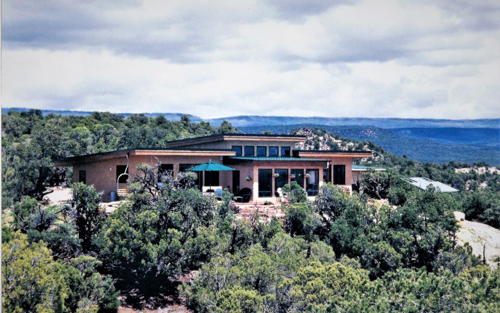 160 Acres Nucla Co Property Id 9141706 Land And Farm