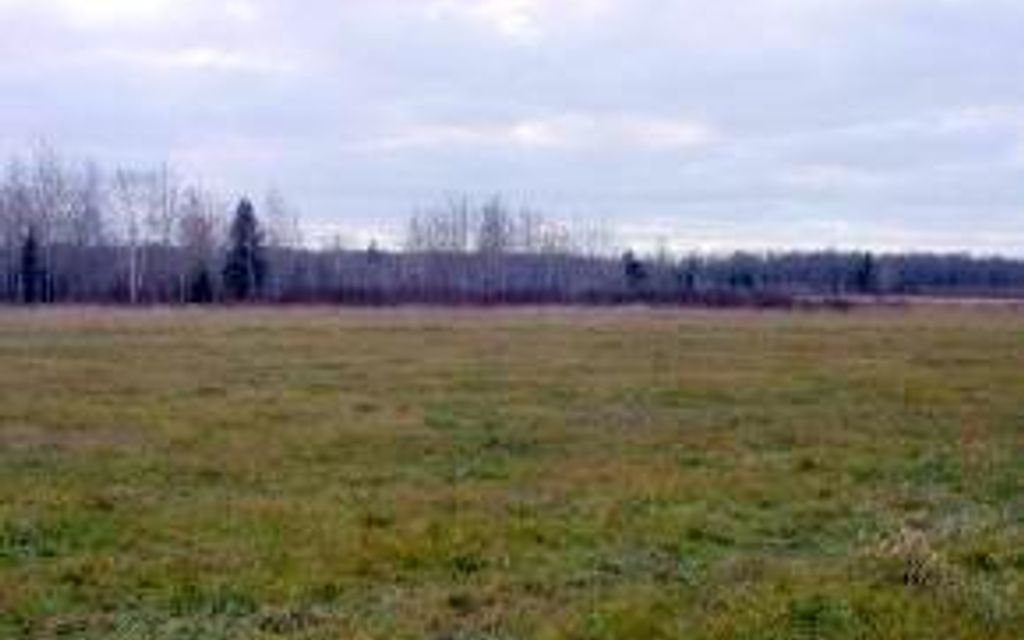 10 acres, Glen Flora, WI, Property ID 9142857 Land and Farm