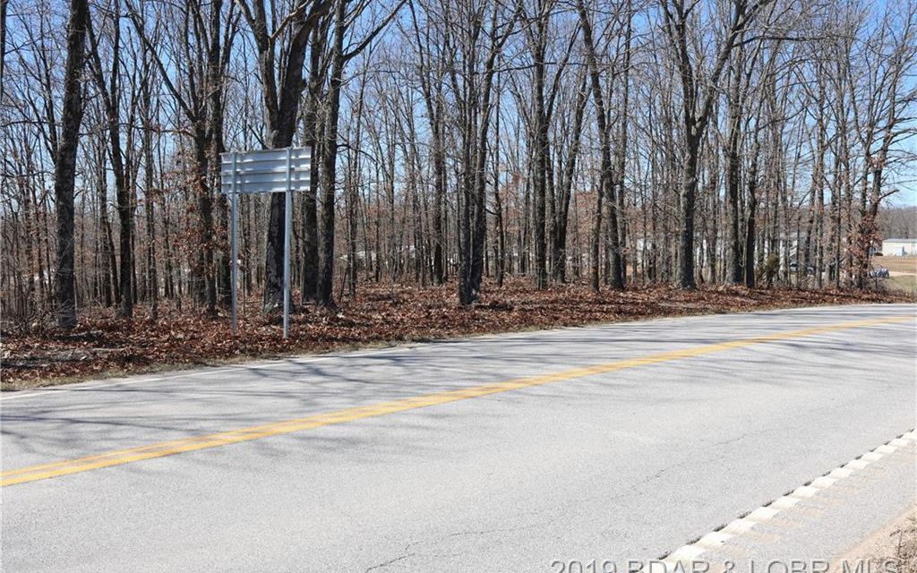 37.54 acres, Laurie, MO, Property ID 9158395 Land and Farm