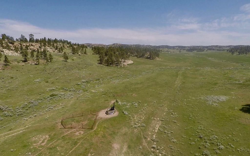 1357 acres, Roundup, MT, Property ID 7452129 Land and Farm