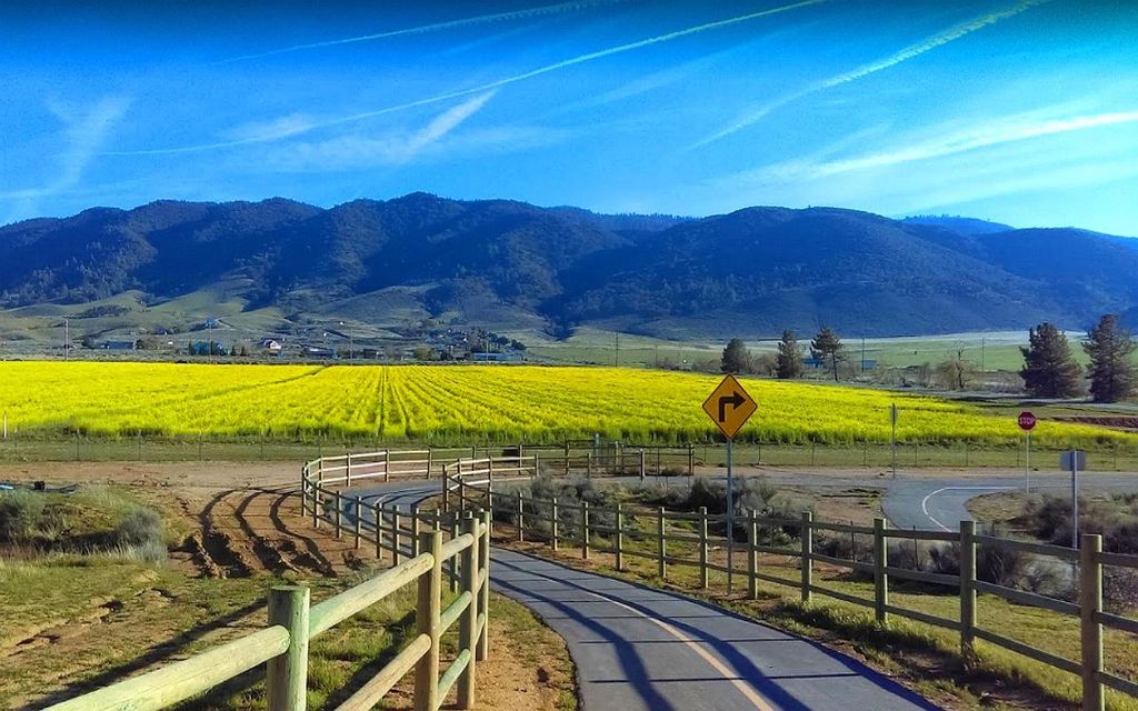 20 acres, Tehachapi, CA, Property ID 9160293 Land and Farm