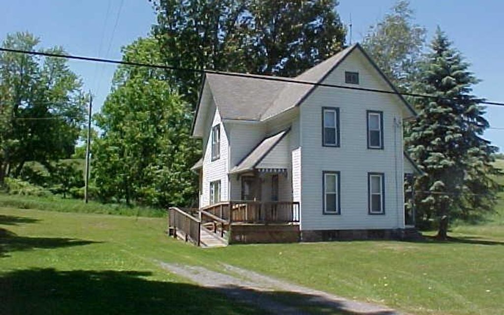 101.87 acres, Millerton, PA, Property ID 9165991 Land and Farm