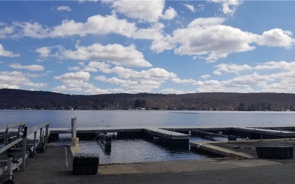 4.5 acres, Greenwood Lake, NY, Property ID 9168576 Land and Farm