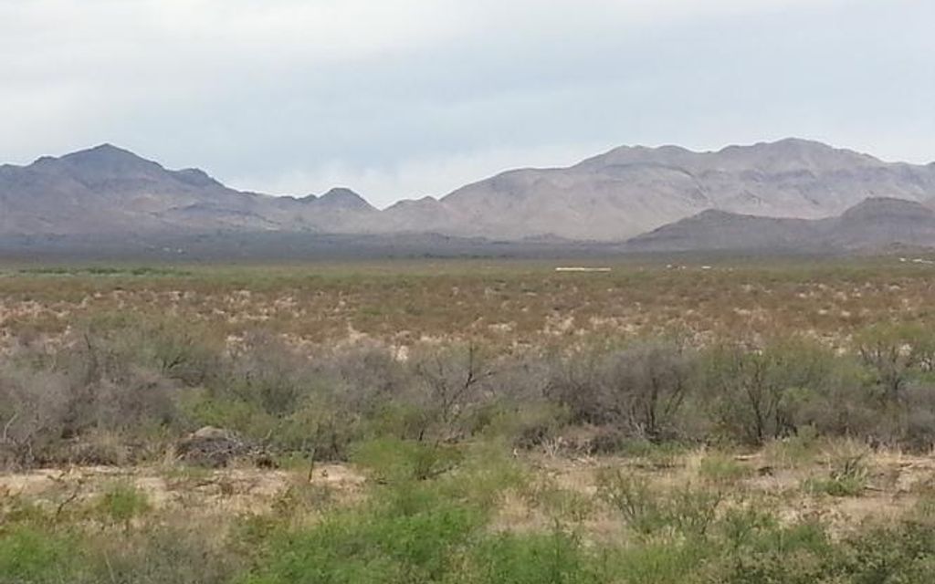 60 acres, Sierra Blanca, TX, Property ID 9171883 Land and Farm