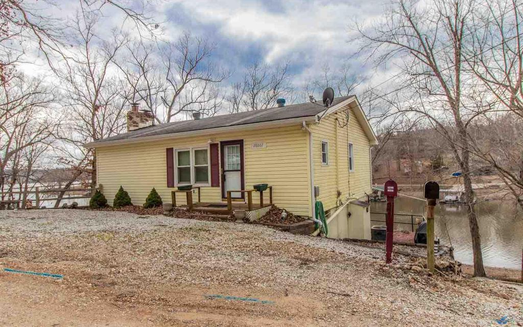 2.4 acres, Rock Hill, SC, Property ID 9173668 Land and Farm