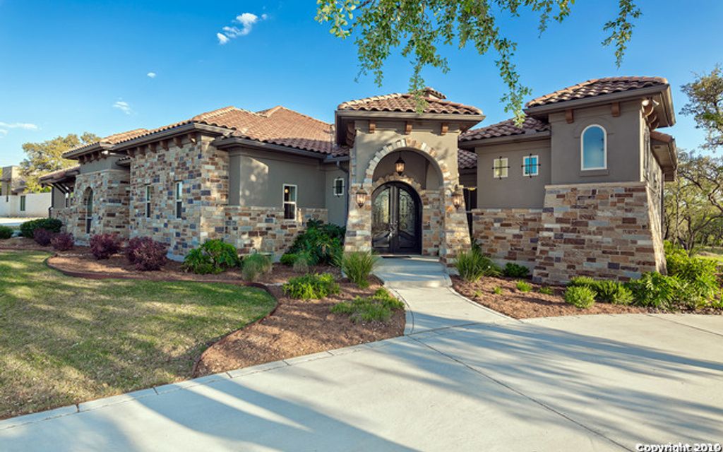 1 acre, San Antonio, TX, Property ID 9182725 Land and Farm