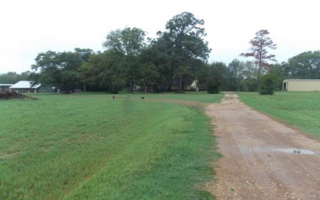 36.86 acres, Appleby, TX, Property ID 9191130 Land and Farm