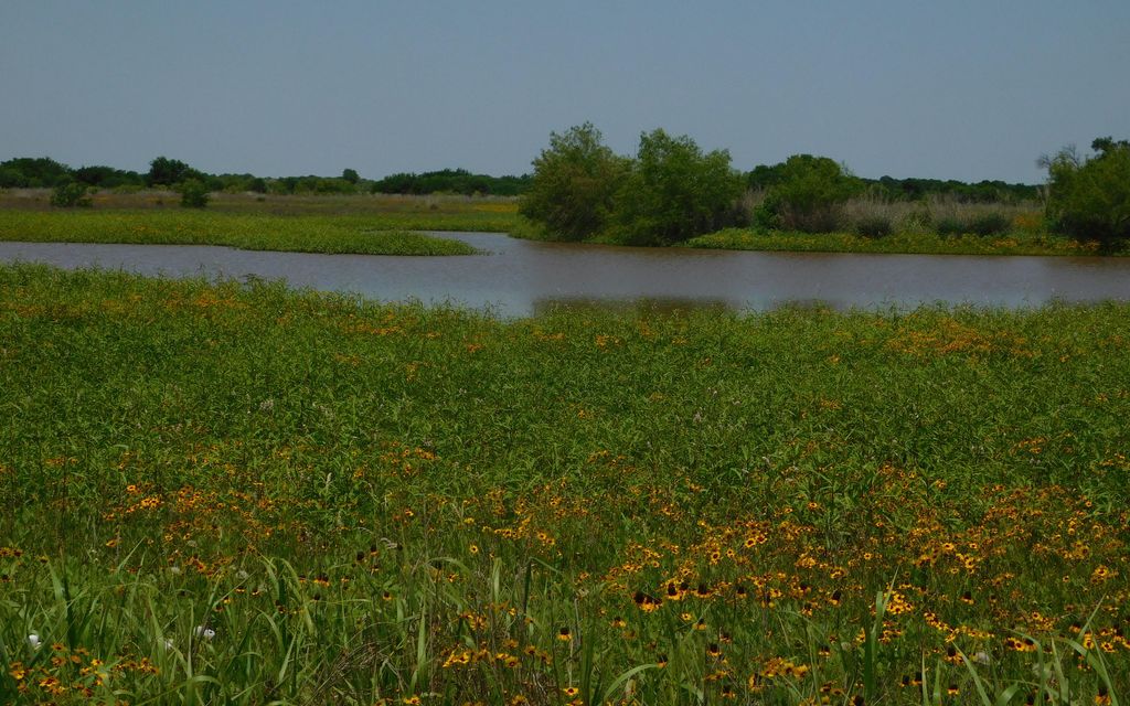 160 acres, Randlett, OK, Property ID 9195475 Land and Farm