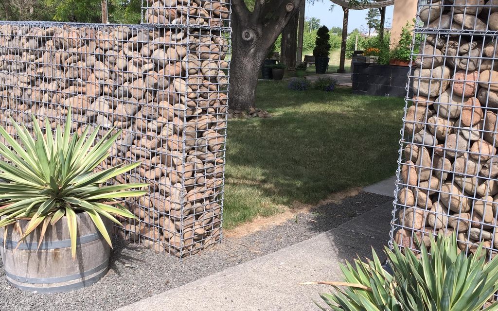 12.5 acres, Milton Freewater, OR, Property ID 9201672 Land and Farm