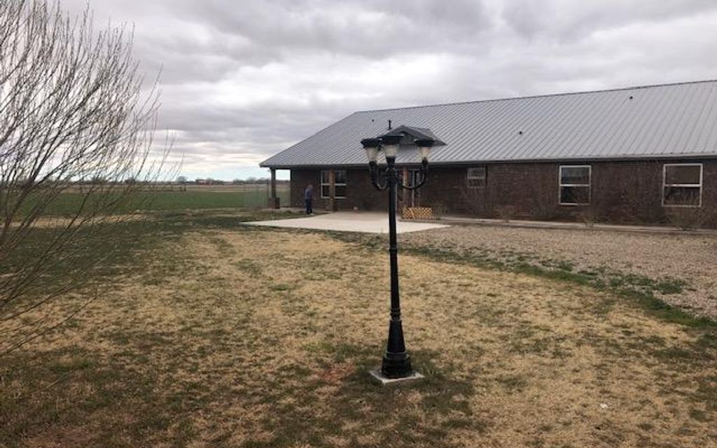 10.28 acres, Fort Sumner, NM, Property ID 9212360 Land and Farm