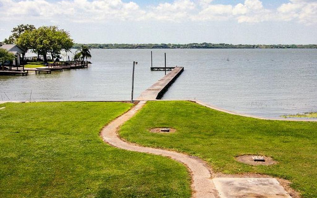 1 acre, Mathis, TX, Property ID 9213367 Land and Farm