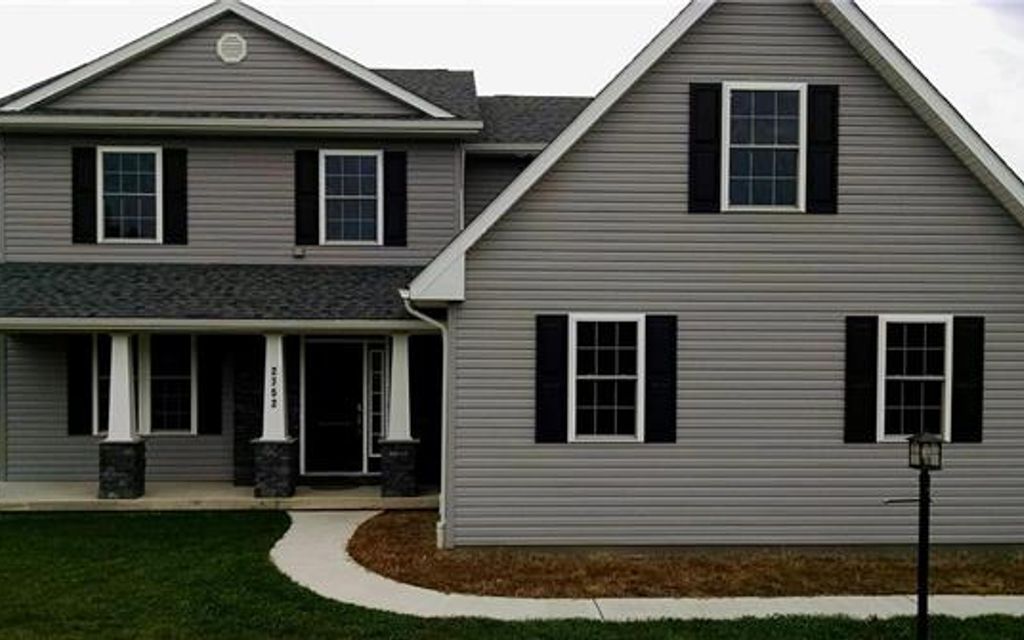 1.85 acres, Schnecksville, PA, Property ID 9233114 Land and Farm