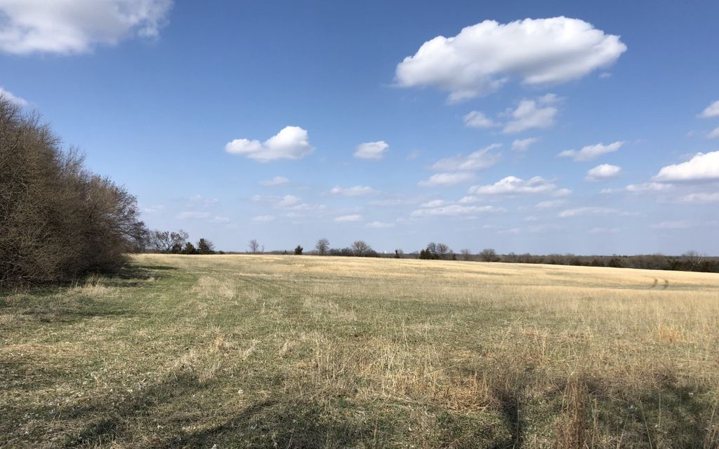 160 acres, topeka, KS, Property ID 9235387 Land and Farm