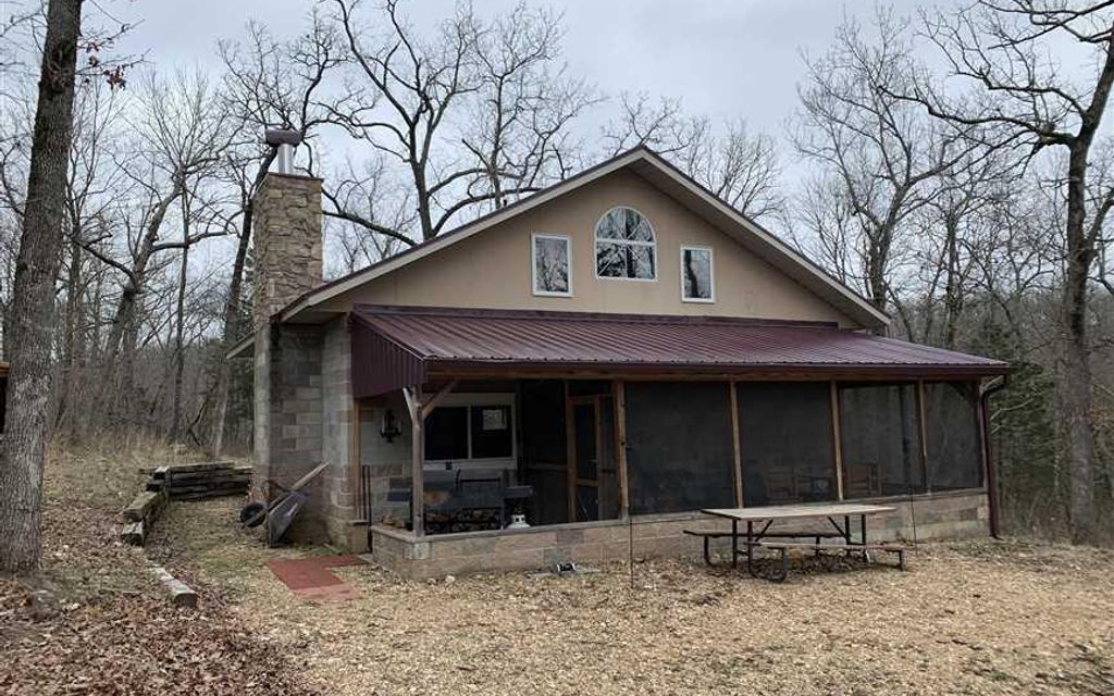 0.01 acres, Stover, MO, Property ID 9243227 Land and Farm