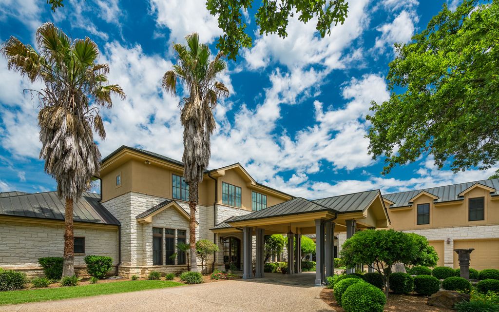 32 acres, Seguin, TX, Property ID 9277984 Land and Farm