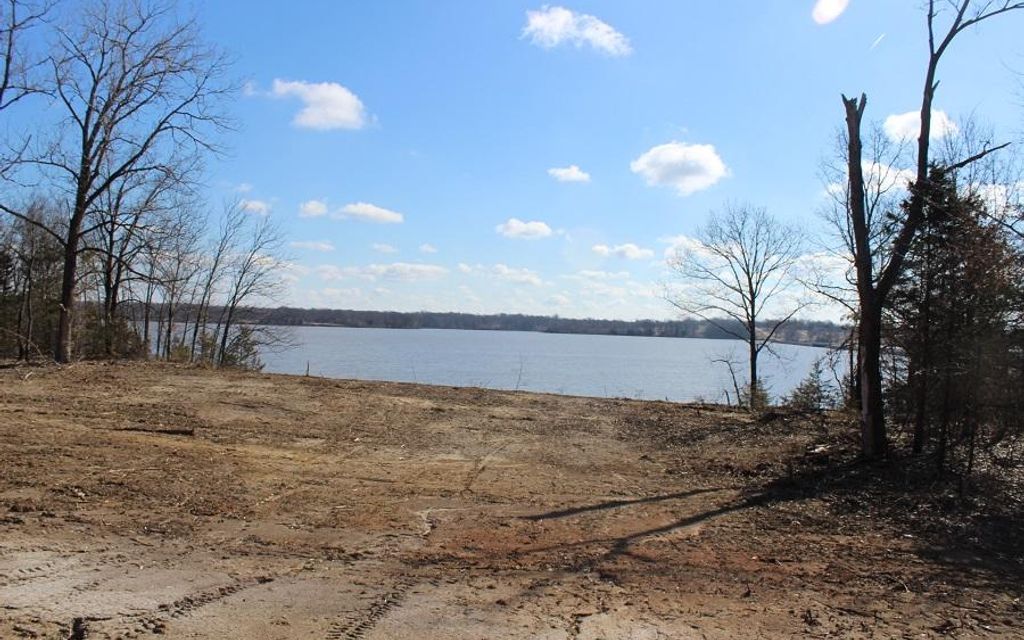 5.5 acres, Callao, MO, Property ID 9280753 Land and Farm