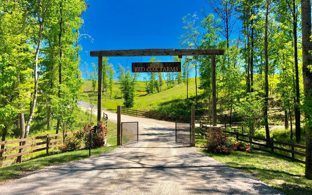 23 acres, Helena, AL, Property ID 9294742 Land and Farm