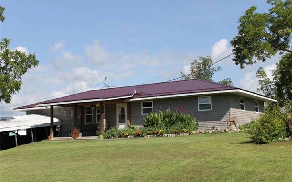 70 acres, Salem, MO, Property ID 9307970 Land and Farm