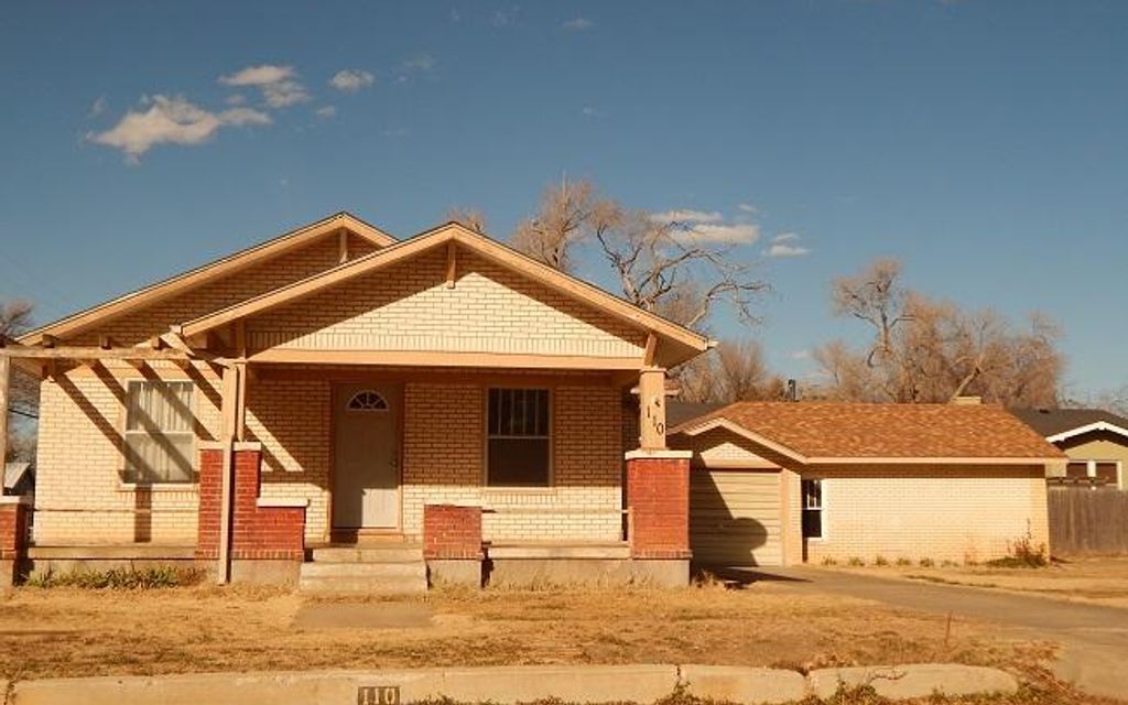 0 06 Acres Dalhart Tx Property Id 9309358 Land And Farm