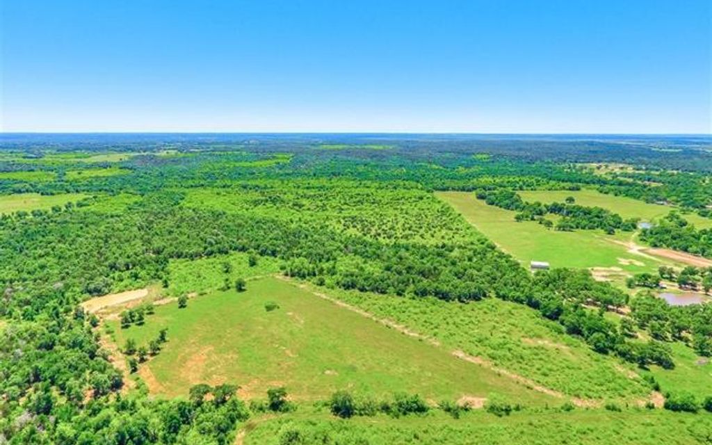 30 acres, Dale, TX, Property ID 9333231 Land and Farm