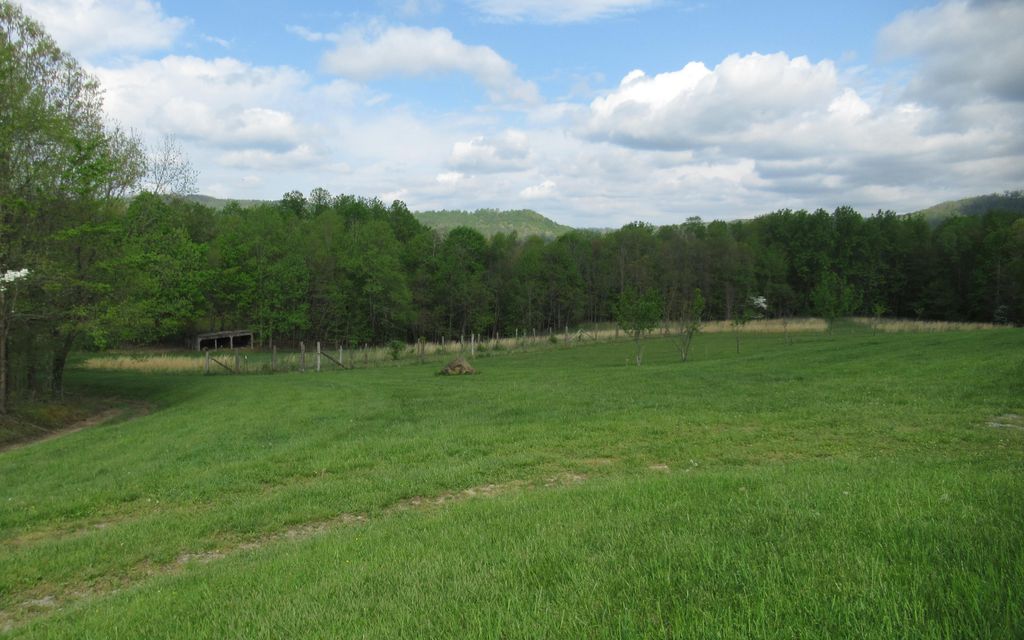 147 acres, Green Sulphur Springs, WV, Property ID 9349958 Land and Farm