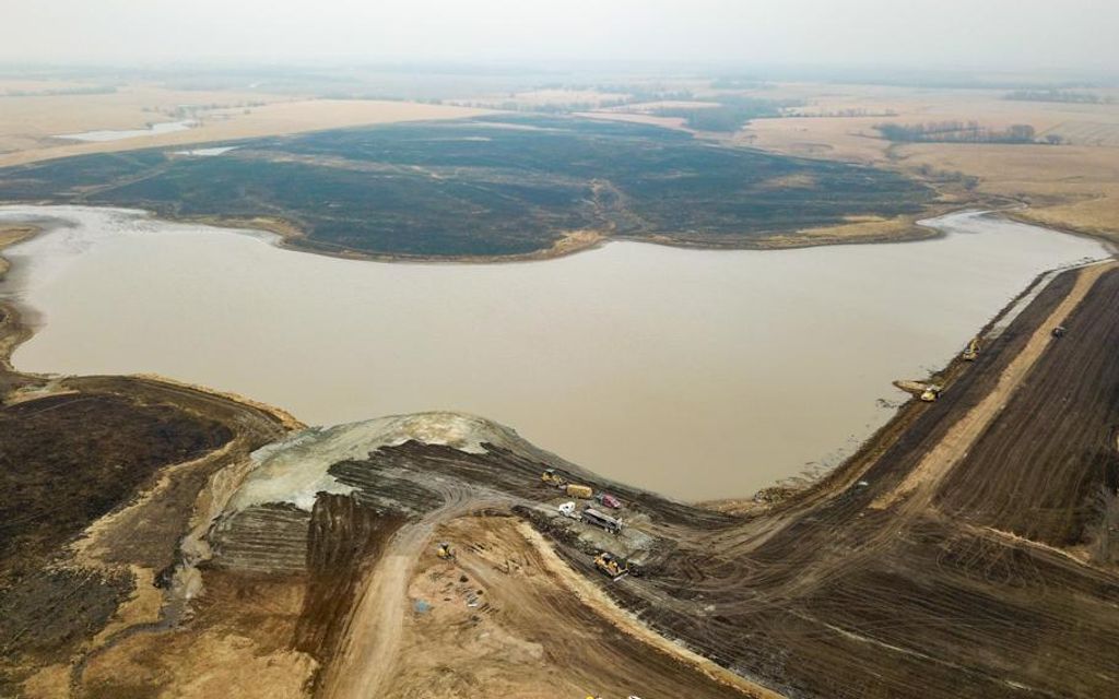 365 acres, Burlingame, KS, Property ID 8938713 Land and Farm