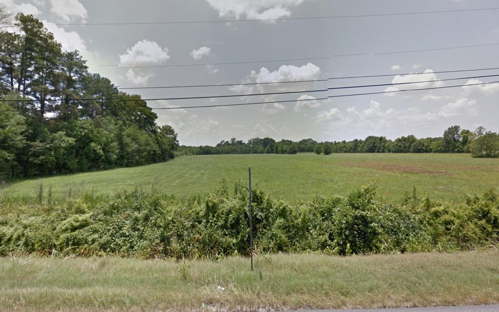 6 acres, Lafayette, LA, Property ID 9357562 Land and Farm