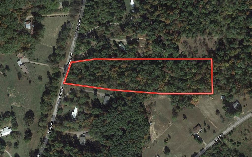 5 acres, Clarksville, TN, Property ID 2739632 Land and Farm