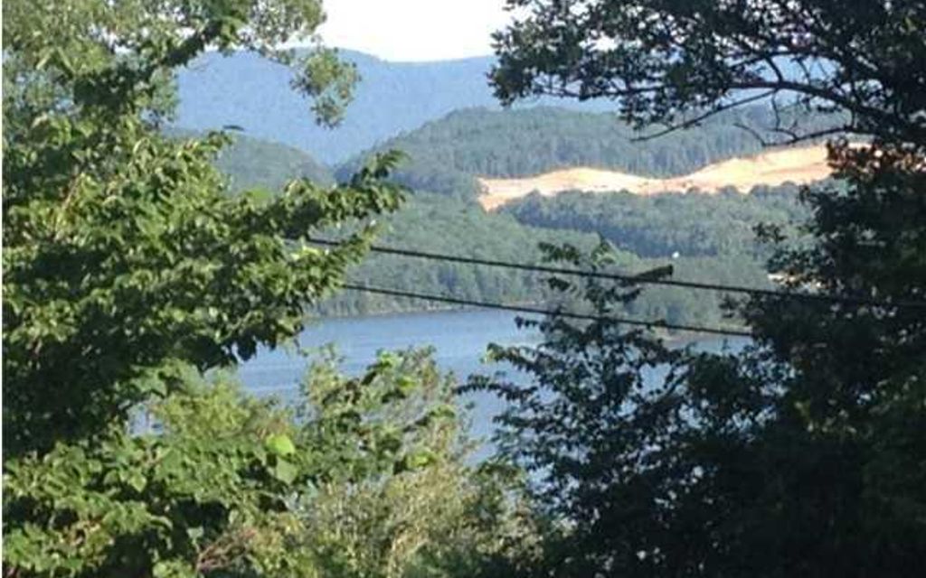 1 acre, Haletown, TN, Property ID 9364312 Land and Farm