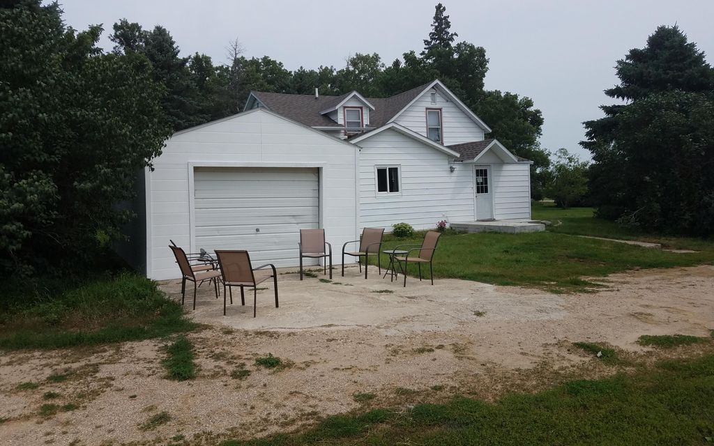 25 acres, Clear Lake, SD, Property ID 9367127 Land and Farm