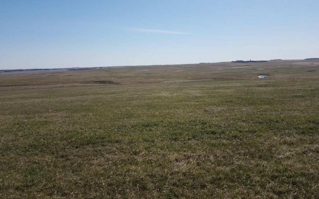 70 acres, South Shore, SD, Property ID 8677525 Land and Farm