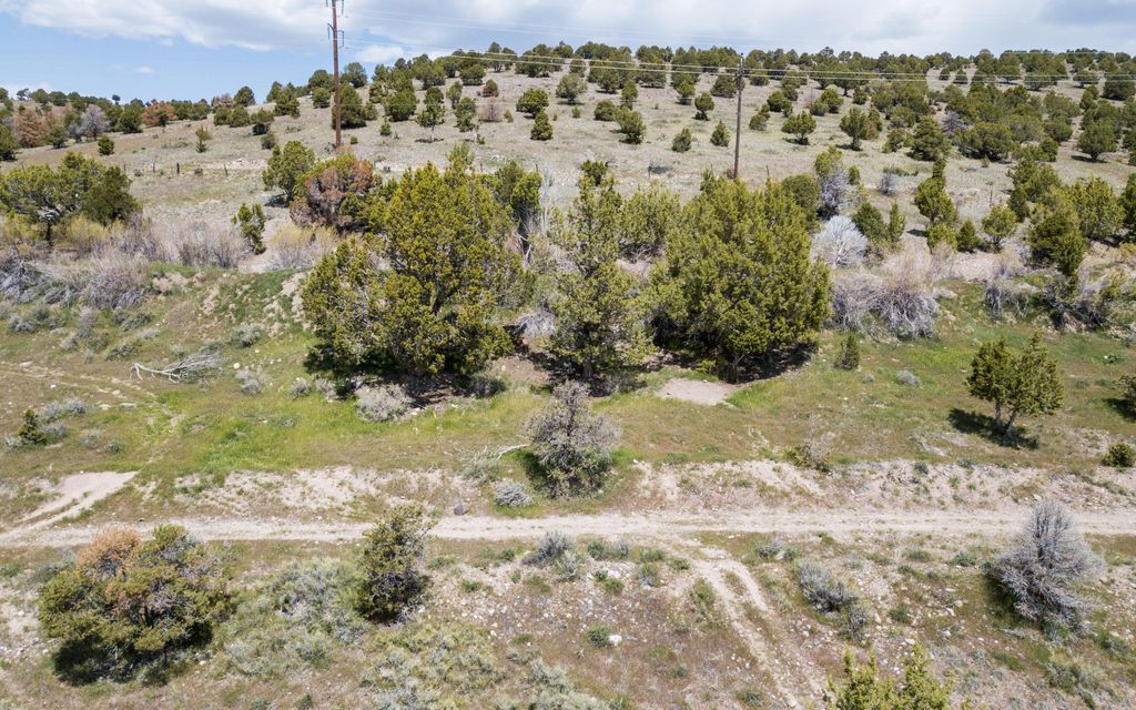 0.65 acres, Beaver, UT, Property ID 9373155 Land and Farm