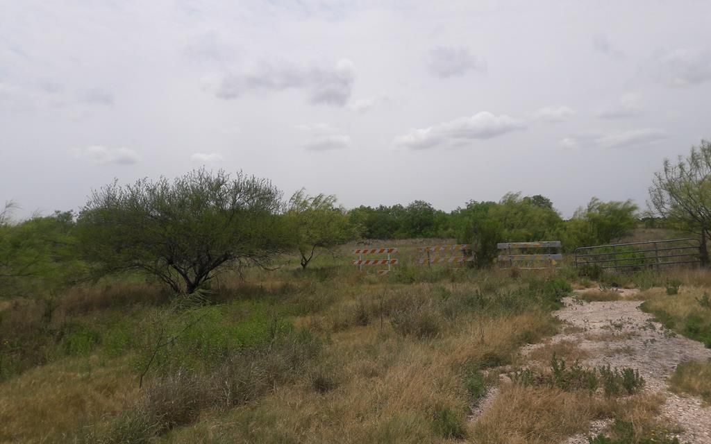 5.28 acres, Los Fresnos, TX, Property ID 9385226 Land and Farm