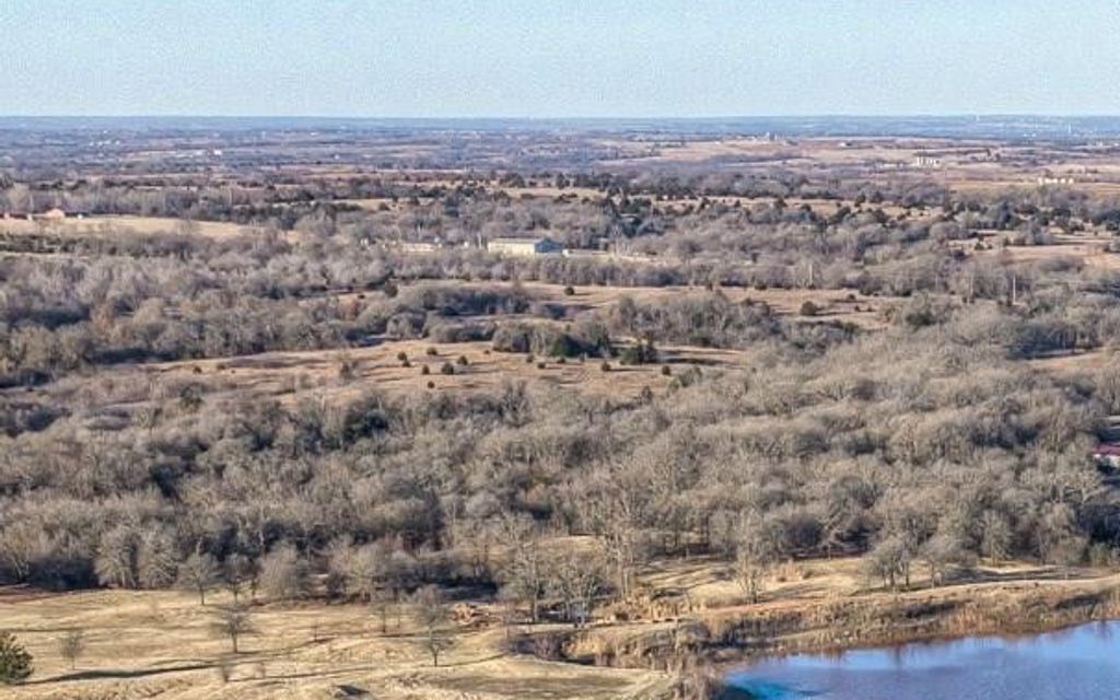 22.79 acres, Blanchard, OK, Property ID 9390650 Land and Farm