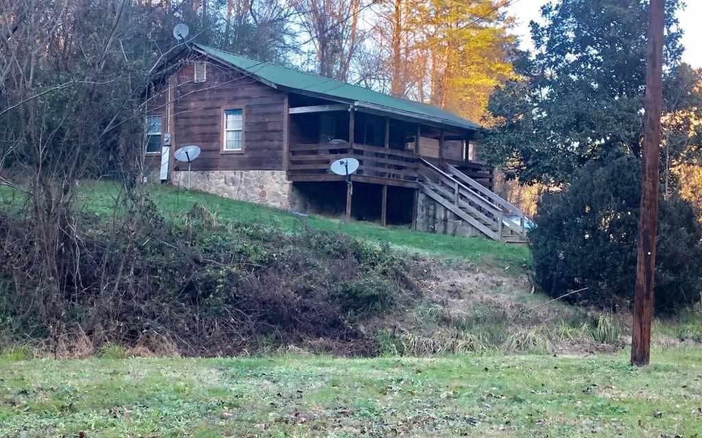 69.35 acres, Seymour, TN, Property ID 9407523 Land and Farm