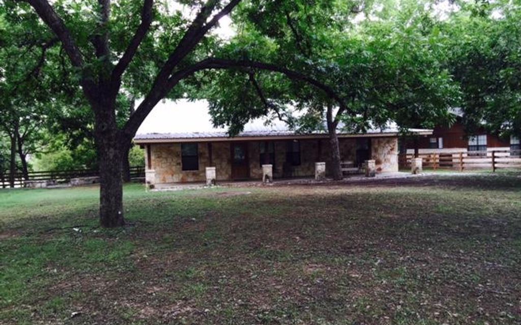 0 42 Acres Leakey Tx Property Id 9407532 Land And Farm