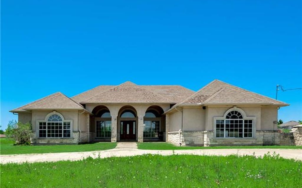 2.42 acres, Alvarado, TX, Property ID 9399233 Land and Farm