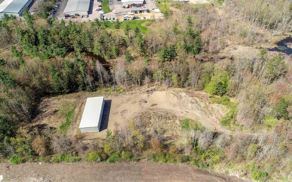 8.43 acres, Eliot, ME, Property ID 9420932 Land and Farm