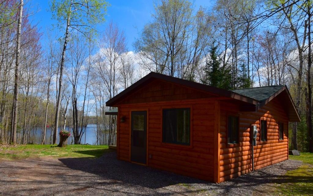 1.28 acres, Winter, WI, Property ID 9424582 Land and Farm